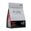 Pure Performance Plus Race Fuel Electrolyte Drink Mix 700g Raspberry Flavour